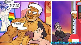 Br69 Road Sex Episodes