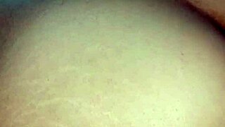 How Delicious Does This Skinny Girl Suck Mommy?