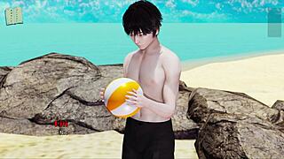 my real desire 24 homemade indian game