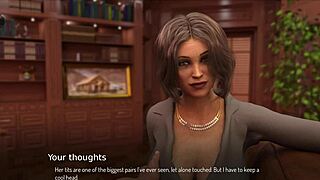 Are You Bound in the Game?