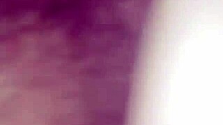 Willy And Jesse Share Matthew In Amateur Gay Couple Scene