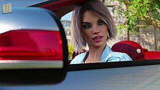 Welcome to free will 53 game experience