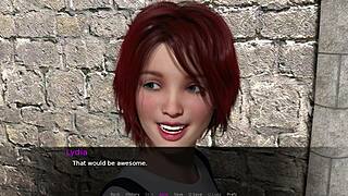 lets play a knights tale part 3