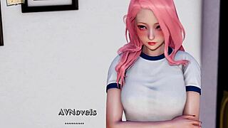 Exploring Indian Erotic Fantasies In Detail