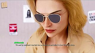 Welcome to free will 53 game experience