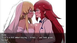 Agent Sirius embarks on a new mission in version 1.04 dlc full gallery part 2.