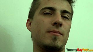 Step Dad Whips And Toys Petite 18+ Teen 18+