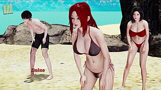 my real desire 24 homemade indian game