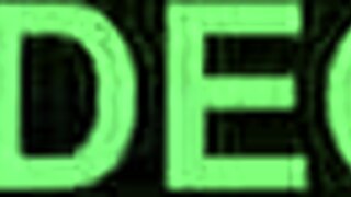 songbird laguna bend sex scene in cyberpunk 2077 game