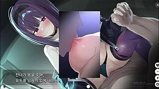 dead end city blues hypnosis adventure