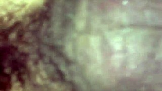 Willy And Jesse Share Matthew In Amateur Gay Couple Scene