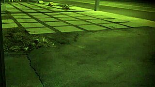 extreme bdsm compilation with teen domination and hardcore action