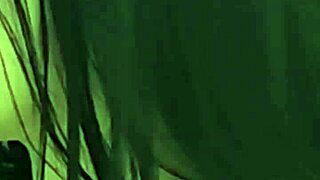 my young colombian girlfriend and friend speaking spanish