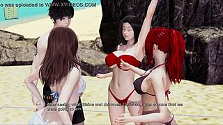 my real desire 24 homemade indian game