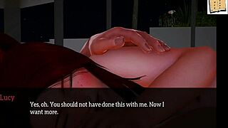 my new family episode 166!