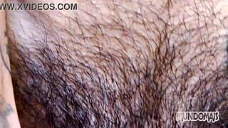 Behind the scenes making of this gay video