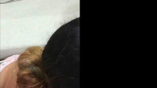 They Fill Me With Cum!