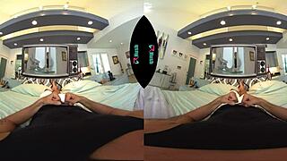 creampie thai guy in pattaya bareback style