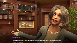 Are You Bound in the Game?