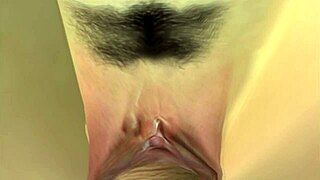 qwert story one office 3d sexvilla two