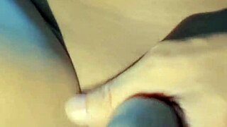 myanmar gay homemade insertion