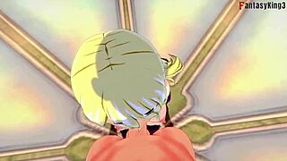 ashlyhan crossdresser ashlyhan fan teaser