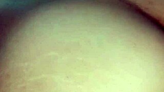 How Delicious Does This Skinny Girl Suck Mommy?