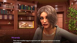 Are You Bound in the Game?