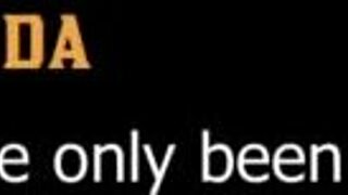 otakus rage porn game part1 waking up to big tits