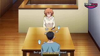 doting days episode 2 english sub