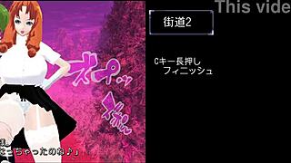 Detailed exploration of m yuu quest madam game