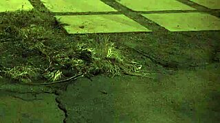 In this compilation, mature women dominate teen 18+ girls with strapons and bdsm.