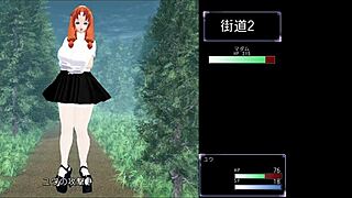 Detailed exploration of m yuu quest madam game