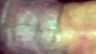 Willy And Jesse Share Matthew In Amateur Gay Couple Scene