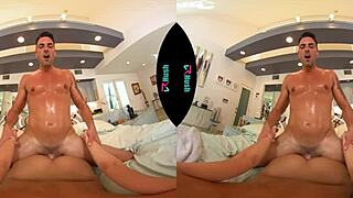 creampie thai guy in pattaya bareback style