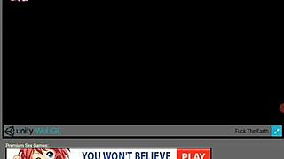 Discovering the emotional depths of planet earth in anime style.