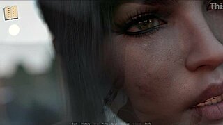 Where It All Began 19.