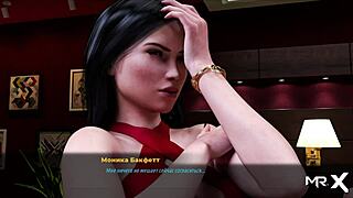 Fashion Business Ready To Serve E2 Clients 39