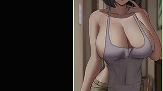 Blonde Anime Monsters Compilation By M4rkindk!