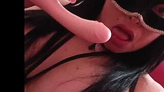 is the size of that clitoris normal in gay contexts?