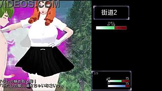 Detailed exploration of m yuu quest madam game