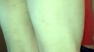 I enjoy a delicious ride with my partner