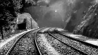 Vintage Erotic Drawings from Antique Cartoon Collections