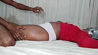 want to see pin pong ball in ass and pee show?