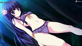 Try Not To Cum Psychic Type - Indigo Plateau