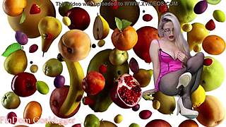 Wakaba, does hubby fuck you in bathroom?