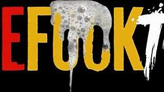 Rebel teen gags on therapist’s huge dick