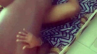 I Always Love It When She Moans