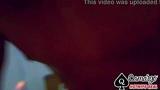 olha o que amiga fez com marido!