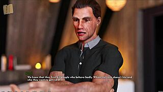 I welcome you to free will 74 in this anime game